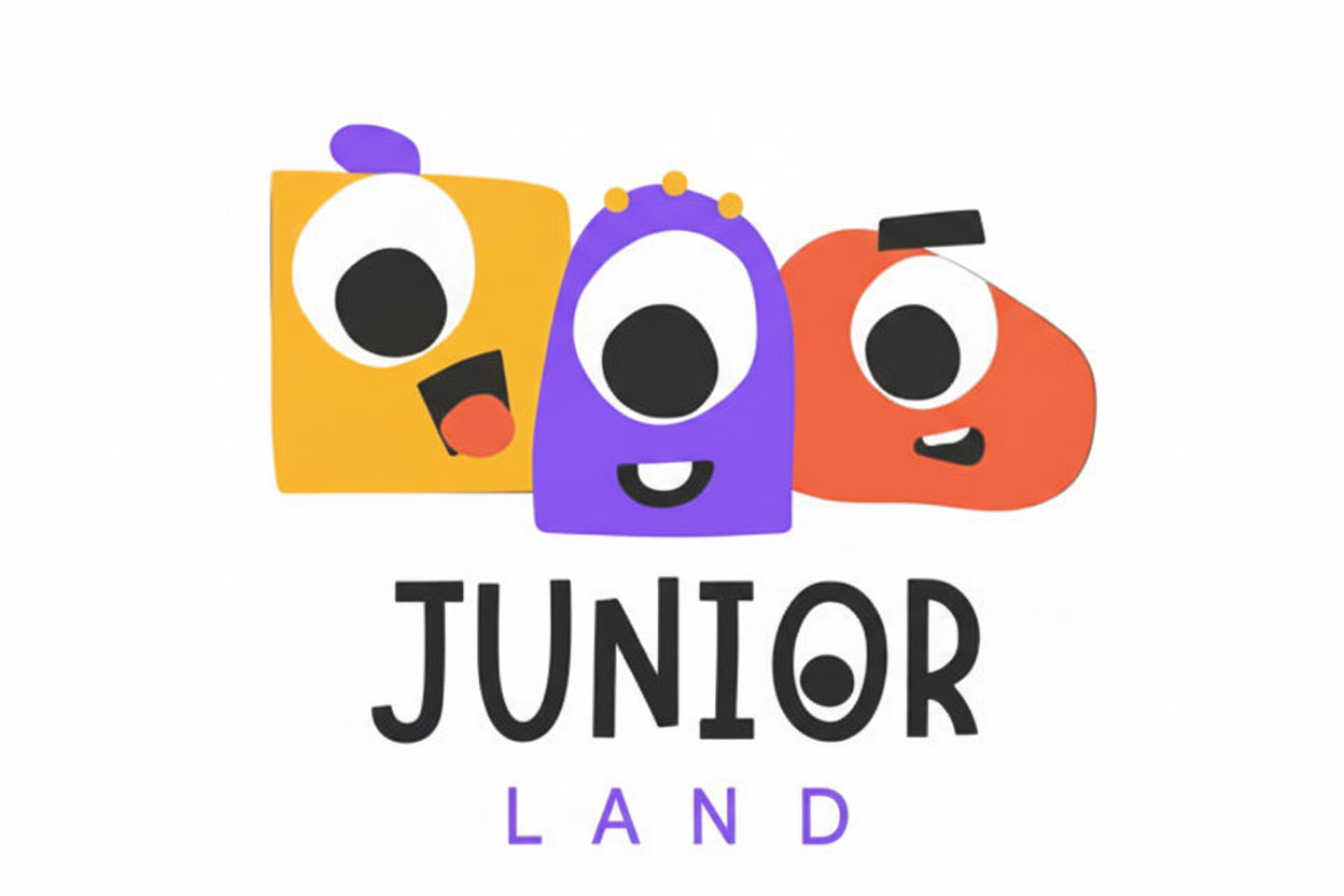 Junior Land