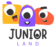 Junior Land