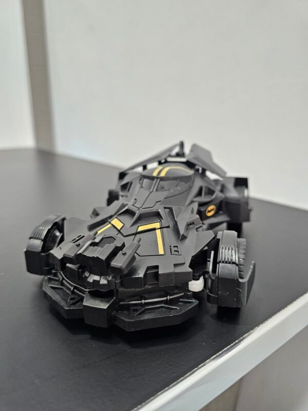 TurboSpray Remote Racer - Image 3