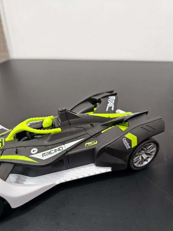 TurboSport Remote Racer - Image 4