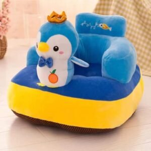 BabyNest Sofa