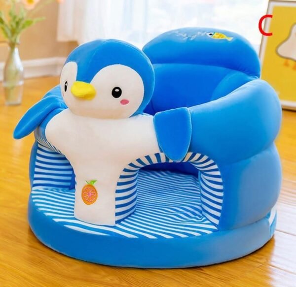 Tiny Tot Sofa