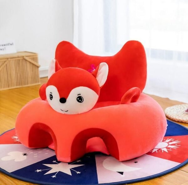 Sweet Dreams Sofa