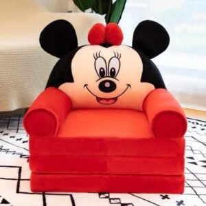 BabyRest Duo Baby Sofa
