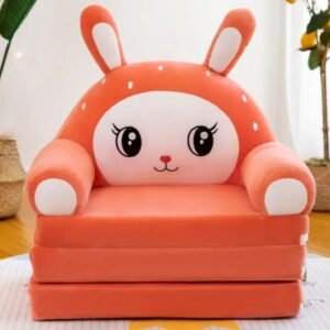 SleepySofa
