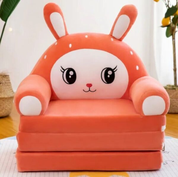 SleepySofa