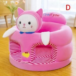 Tiny Tot Sofa