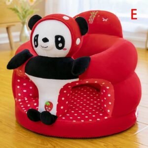 Tiny Tot Sofa