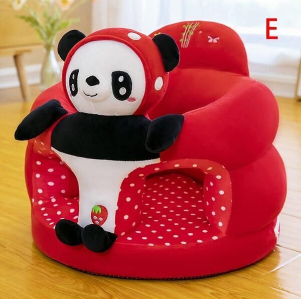 Tiny Tot Sofa
