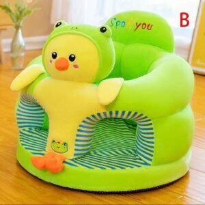 Tiny Tot Sofa