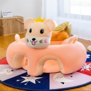 Sweet Dreams Sofa