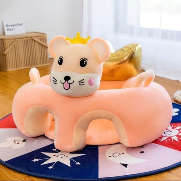 Sweet Dreams Sofa