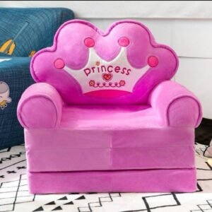 SnuggleStyle Premium Bed & Sofa