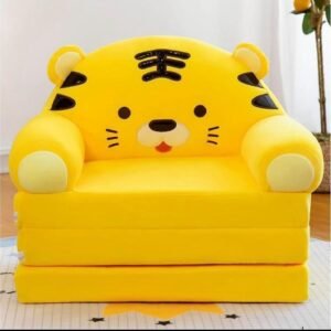 SnuggleStyle Premium Bed & Sofa