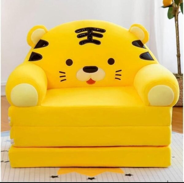 SnuggleStyle Premium Bed & Sofa