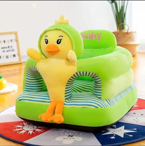 Tiny Tot Sofa
