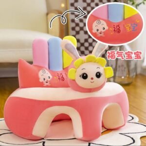 Cartoon Baby Sofa