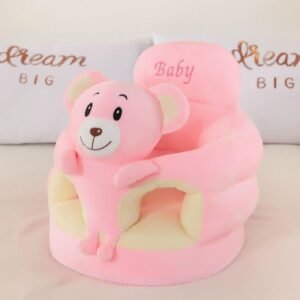 Tiny Tot  Baby Sofa