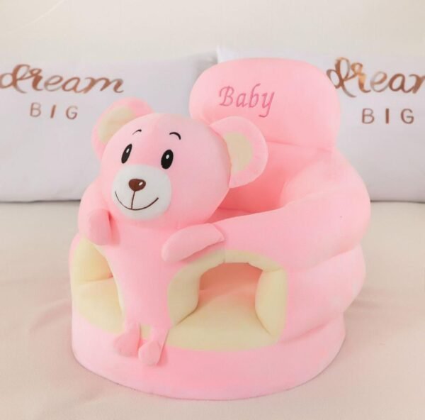 Tiny Tot  Baby Sofa