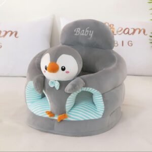 Tiny Tot  Baby Sofa