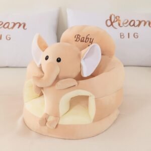 Tiny Tot  Baby Sofa