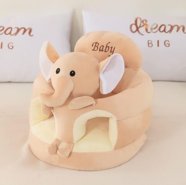 Tiny Tot  Baby Sofa