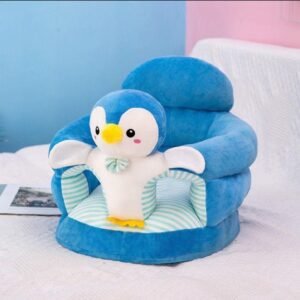 Tiny Tot  Baby Sofa