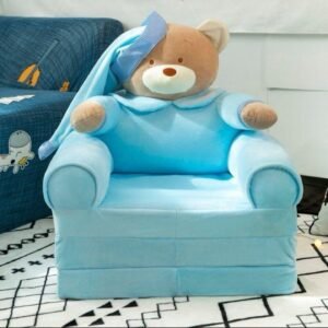 MiniDream Lounge Baby Sofa