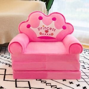 SnuggleStyle Premium Bed & Sofa