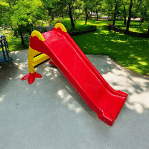 Kids Slide – 70cm Height for Fun & Safe Play