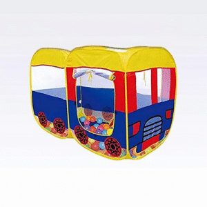 Kids Tent / Play House