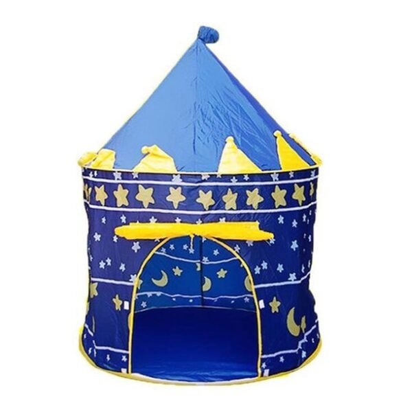 Kids Play Tent House - Image 2