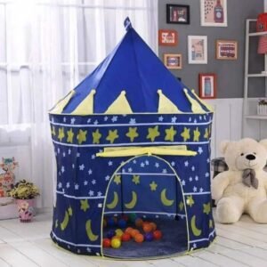 Kids Play Tent House