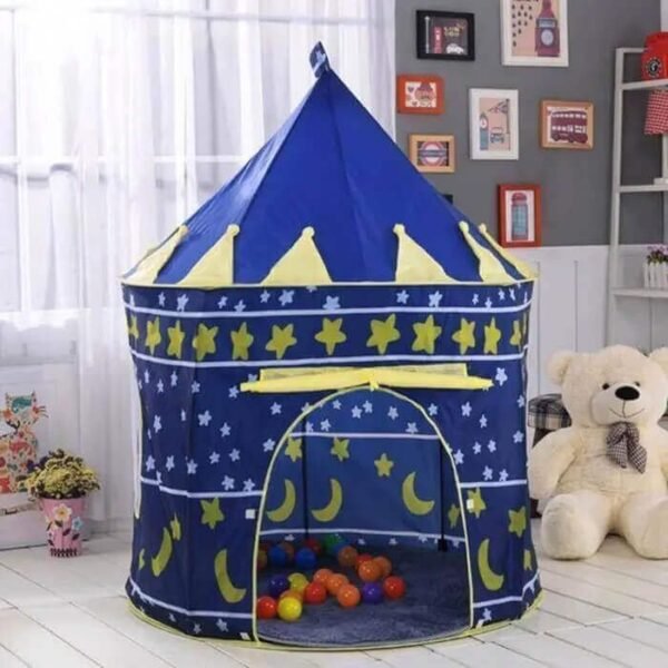 Kids Play Tent House