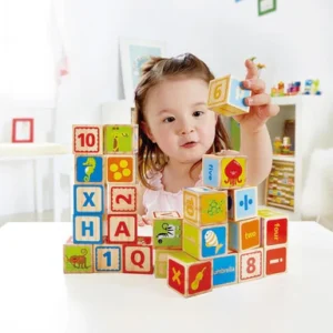 Activity Toys