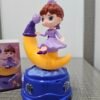 TROZZN WonderWorld Toy - Image 2