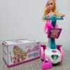 BalanceBelle Doll - Image 2