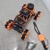 GestureBeast Monster Jeep - Image 2