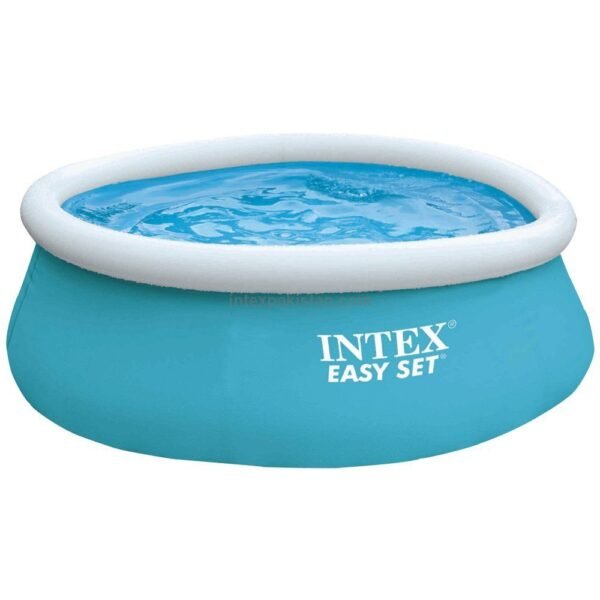 INTEX 6-FT Easy Set Pool ( 6' X 20") - Image 2