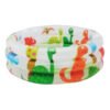 Intex Dinosaur 3 Ring Baby Pool 24"D x 8 "H - Image 2