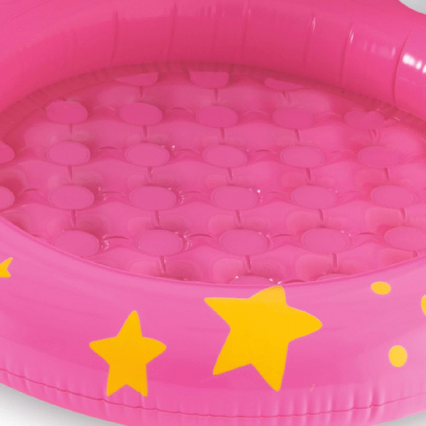 58438 Intex Caticorn Baby Pool ( 40" x 40" ) - Image 4