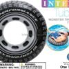 INTEX Giant Tire Tube ( 36" ) - Image 3
