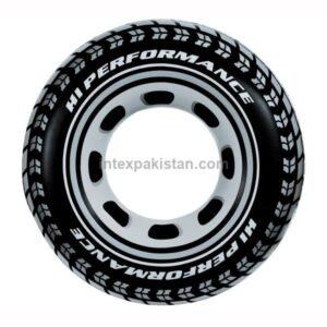 INTEX Giant Tire Tube ( 36" )
