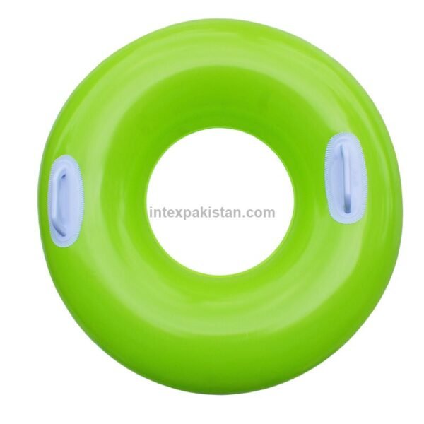 INTEX Hi-Gloss Tubes ( 30" ) - Image 4