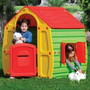 play House