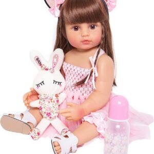 Dolls