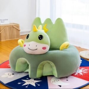 EliteSnuggle Baby Lounge Baby Sofa