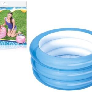 Bestway Baby Swimming Pool