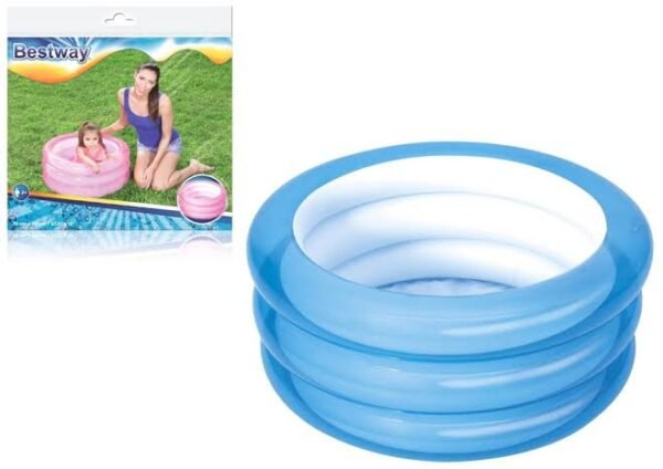 Bestway Baby Swimming Pool