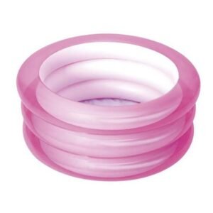 Bestway Baby Swimming Pool